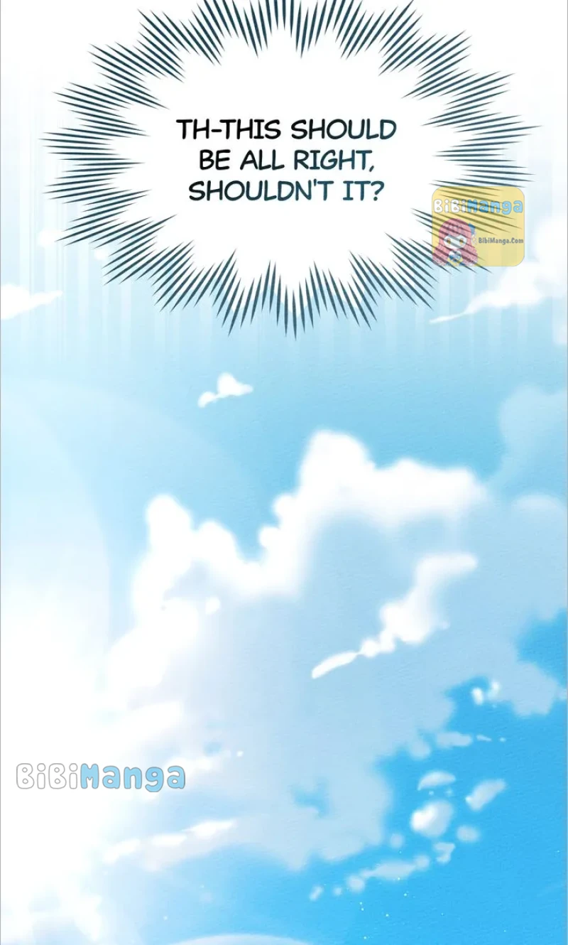 Under the Oak Tree Chapter 75 image 24